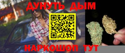 ПСИЛОЦИБИНОВЫЕ ГРИБЫ Коммунар